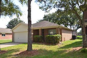 Houston Home at For Sale Houston Home at For Sale