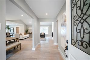 Houston Home at For Sale Houston Home at For Sale