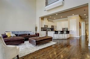 Houston Home at For Sale Houston Home at For Sale
