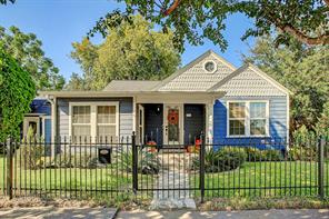 Houston Home at For Sale Houston Home at For Sale