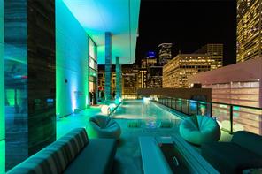 Houston Home at For Sale Houston Home at For Sale