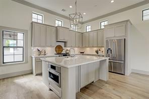 Houston Home at For Sale Houston Home at For Sale