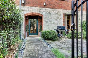Houston Home at For Sale Houston Home at For Sale