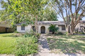 Houston Home at For Sale Houston Home at For Sale