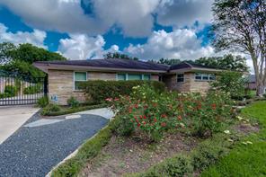 Houston Home at For Sale Houston Home at For Sale
