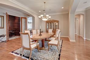 Houston Home at For Sale Houston Home at For Sale