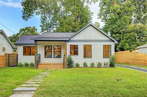 Houston Home at For Sale Houston Home at For Sale