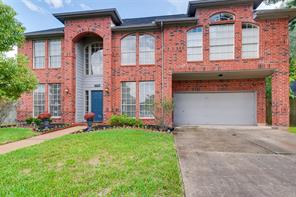 Houston Home at For Sale Houston Home at For Sale