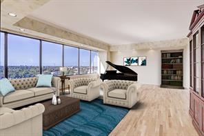 Houston Home at For Sale Houston Home at For Sale