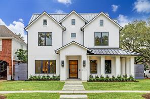 Houston Home at For Sale Houston Home at For Sale