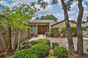 Houston Home at For Sale Houston Home at For Sale