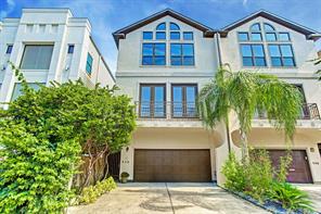 Houston Home at For Sale Houston Home at For Sale