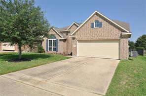 Houston Home at For Sale Houston Home at For Sale