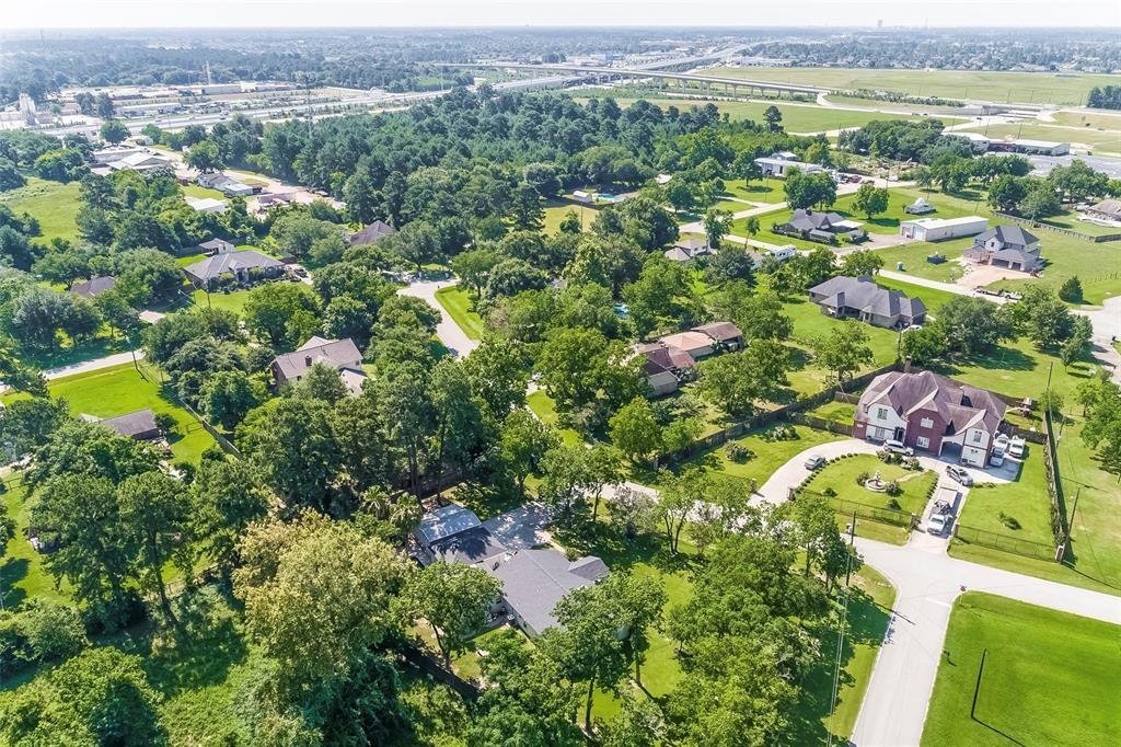 26002 Le Berge Drive Tomball Tx 77377 Har Com