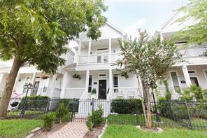 Houston Home at For Sale Houston Home at For Sale