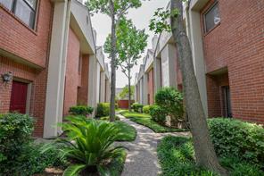 Houston Home at For Sale Houston Home at For Sale
