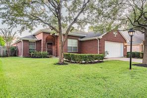 Houston Home at For Sale Houston Home at For Sale