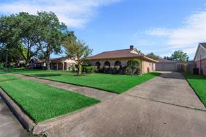 Houston Home at For Sale Houston Home at For Sale