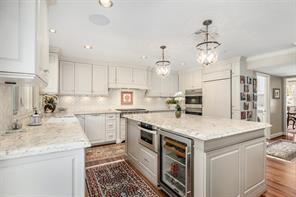 Houston Home at For Sale Houston Home at For Sale