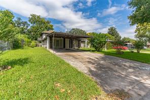 Houston Home at For Sale Houston Home at For Sale