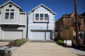 Houston Home at For Sale Houston Home at For Sale
