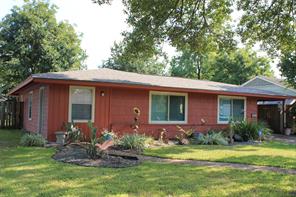 Houston Home at For Sale Houston Home at For Sale