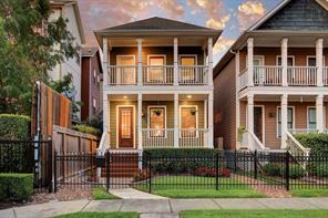 Houston Home at For Sale Houston Home at For Sale