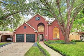 Houston Home at For Sale Houston Home at For Sale