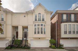 Houston Home at For Sale Houston Home at For Sale