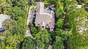 Houston Home at For Sale Houston Home at For Sale