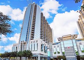 Houston Home at For Sale Houston Home at For Sale