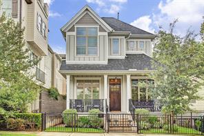 Houston Home at For Sale Houston Home at For Sale
