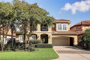 Houston Home at For Sale Houston Home at For Sale