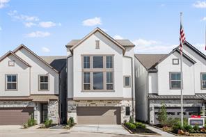 Houston Home at For Sale Houston Home at For Sale
