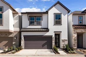 Houston Home at For Sale Houston Home at For Sale