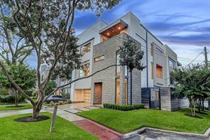 Houston Home at For Sale Houston Home at For Sale