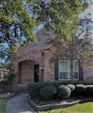 Houston Home at For Sale Houston Home at For Sale