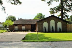 Houston Home at For Sale Houston Home at For Sale