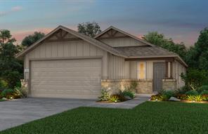 Houston Home at For Sale Houston Home at For Sale
