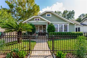 Houston Home at For Sale Houston Home at For Sale