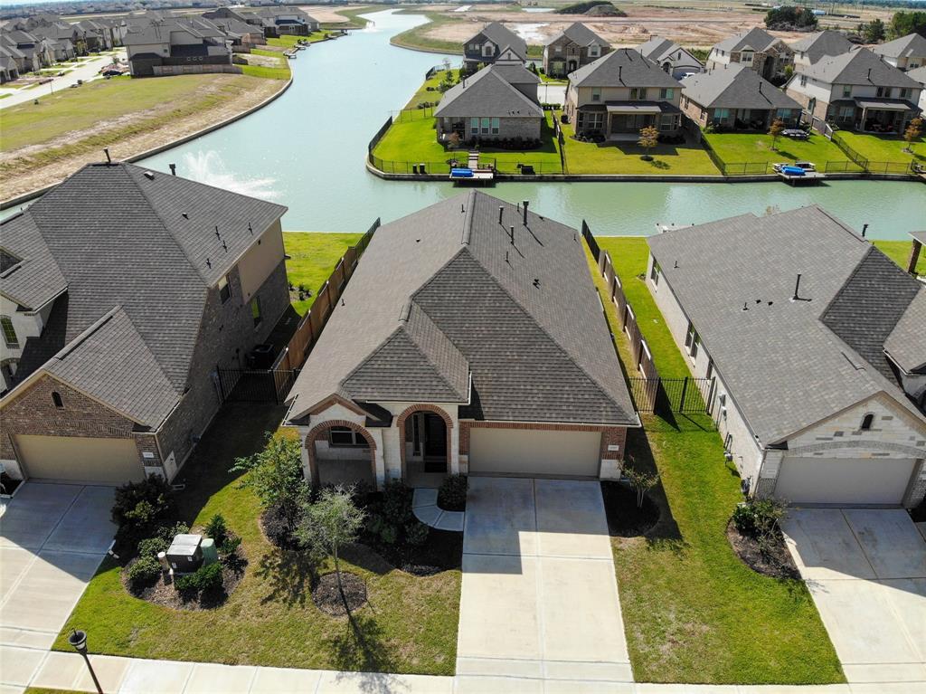 24307 Marcello Lakes Drive Katy Tx 77493 Nan And Company