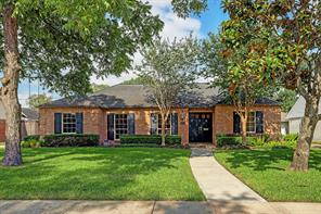 Houston Home at For Sale Houston Home at For Sale