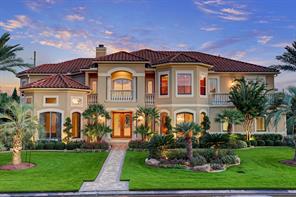 Houston Home at For Sale Houston Home at For Sale