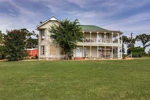 Crockett Tx Ranch Style Homes For Sale Har Com