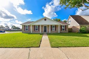 Houston Home at For Sale Houston Home at For Sale