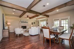Houston Home at For Sale Houston Home at For Sale
