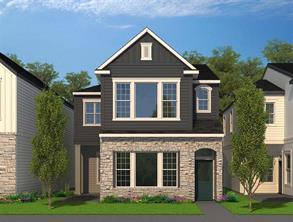 Houston Home at For Sale Houston Home at For Sale