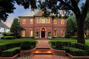 Houston Home at For Sale Houston Home at For Sale