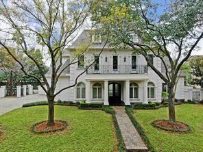 Houston Home at For Sale Houston Home at For Sale