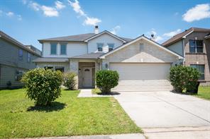 Houston Home at For Sale Houston Home at For Sale